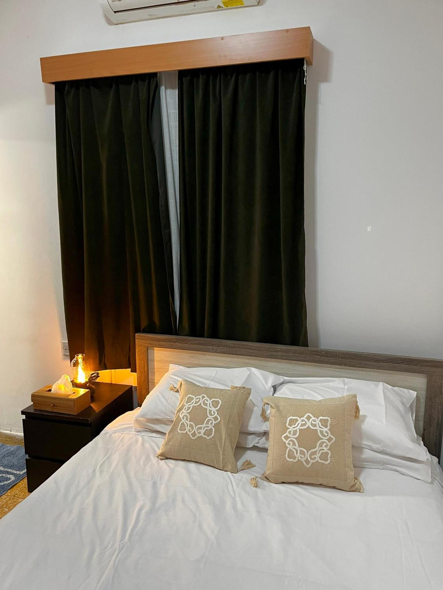 Xanthis Hostel Nicosia City Centre Exterior photo